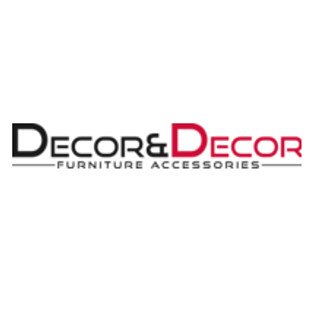 Writer: Decor and Decor