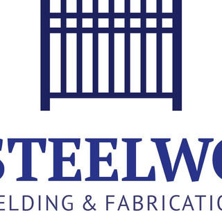 Writer: Jasmin Stringer