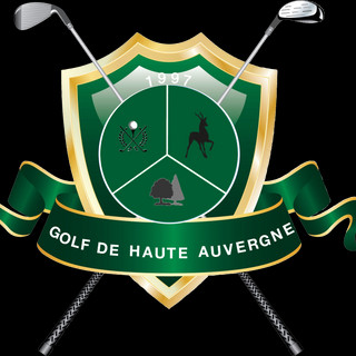 Photo du rédacteur: golfdehauteauvergne
