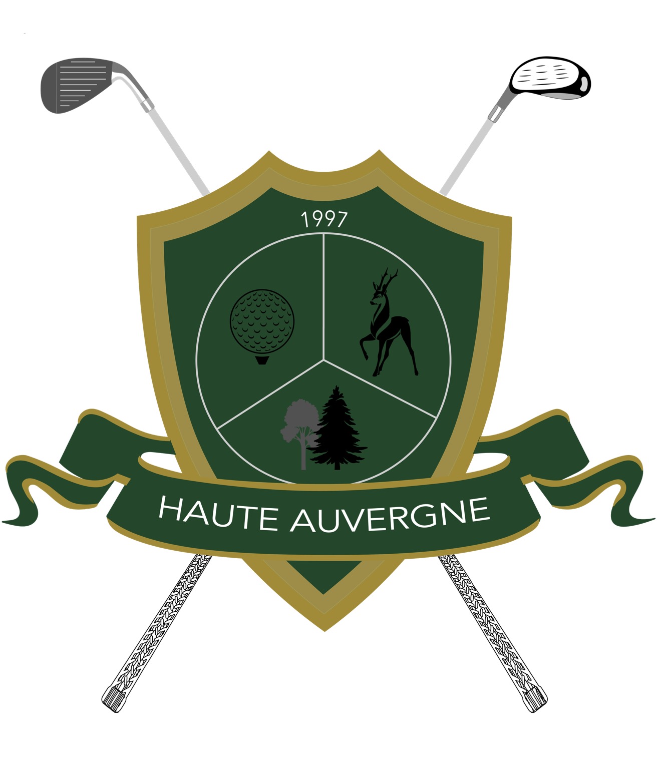 Photo du rédacteur: null null