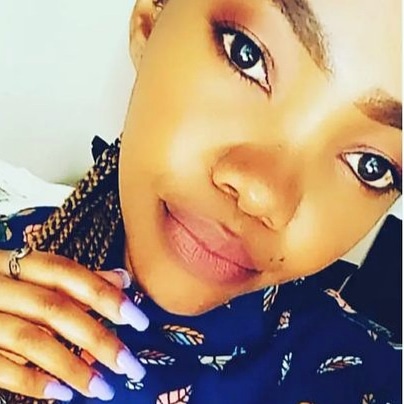 Writer: Maureen Karugi