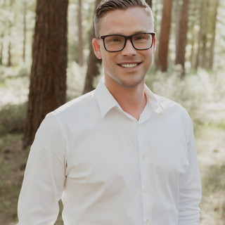 Writer: Alex Hickman