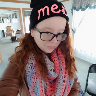 Writer: Brianna Cummins