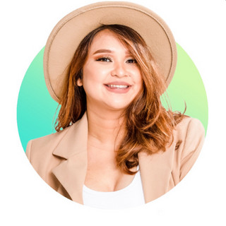 Gambar penulis: Avina Kantaatmadja