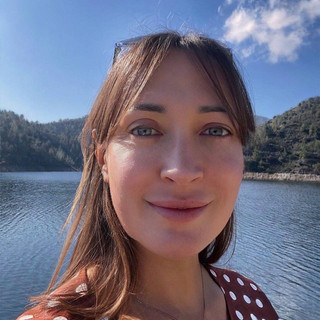 Фото автора: ivknzv