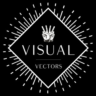 Writer: Visual Vectors