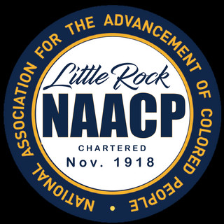 Writer: Little Rock Branch NAACP 