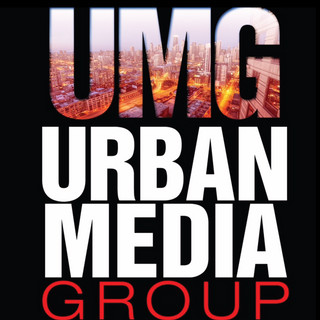 Writer: UrbanMediaGroup 