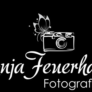 Autorenbild: Anja  Feuerhake