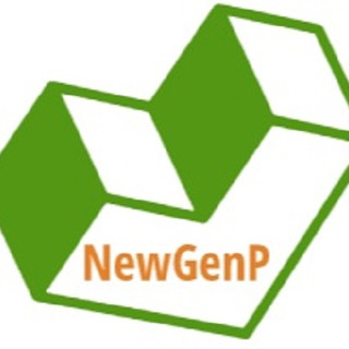 Writer: Info NewGenP