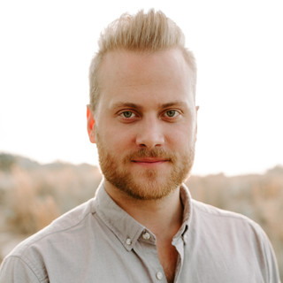 Writer: Ben Bradley