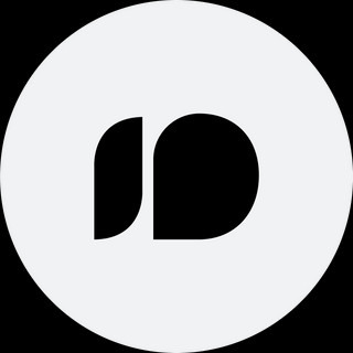 Immagine del redattore: UD Studio