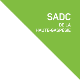 Photo du rédacteur: sadchg