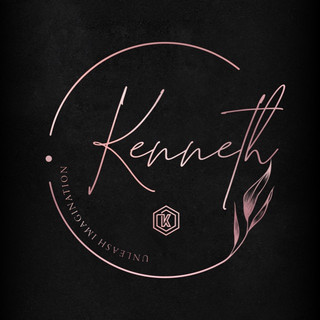 Writer: Kenneth Yeung