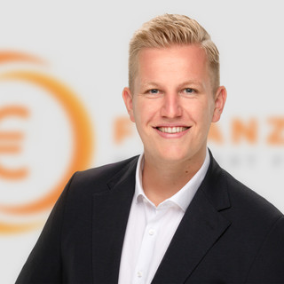 Autorenbild: Lennard Schwarzer