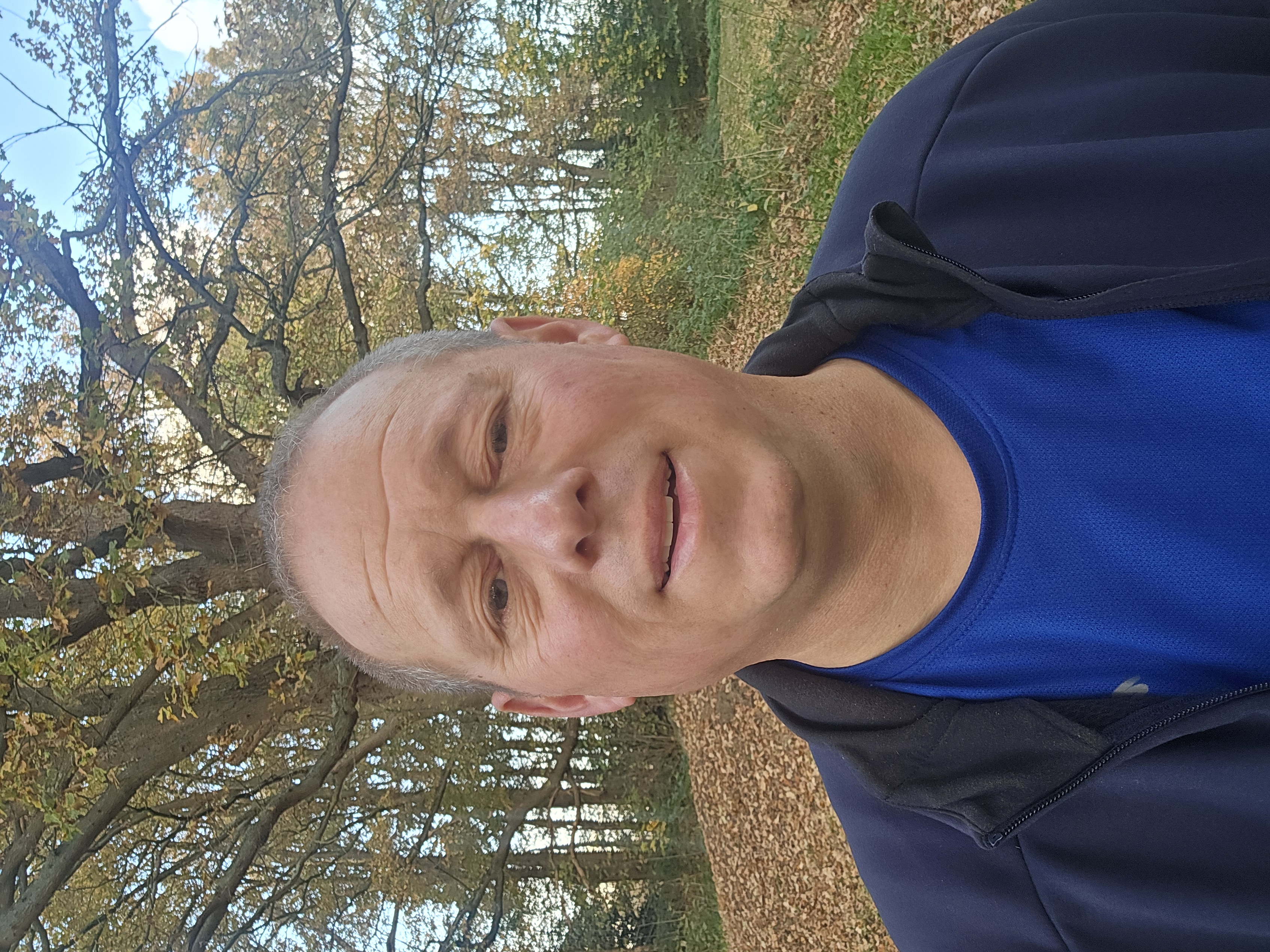 Foto van schrijver: Jimmy Jacobs