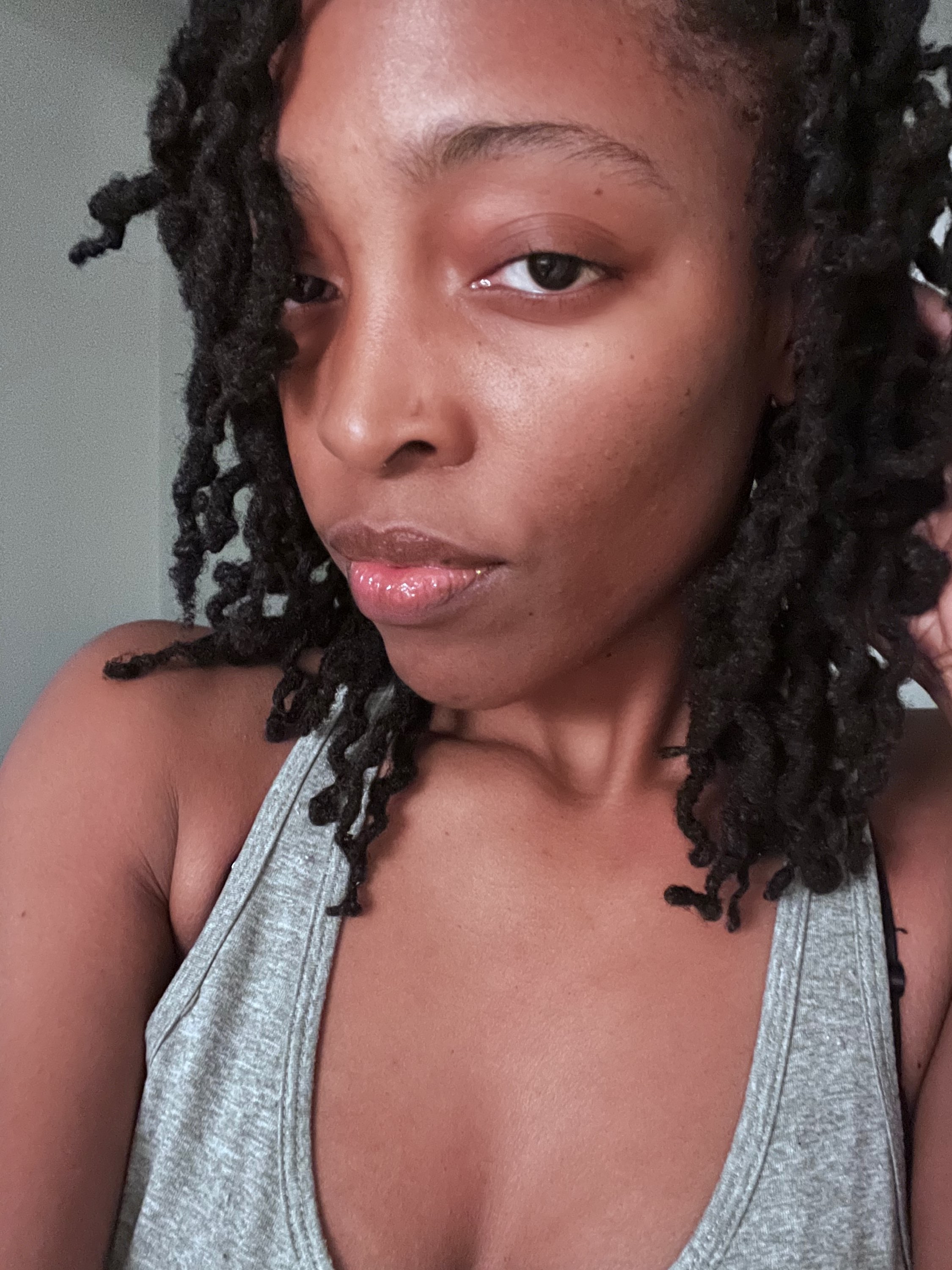 Writer: Conscious TTOWER