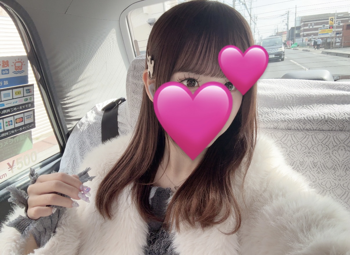 執筆者の写真: りりか