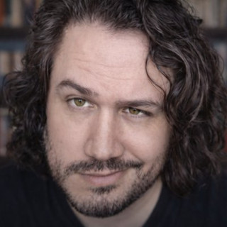 Foto do escritor: Marcio Baião