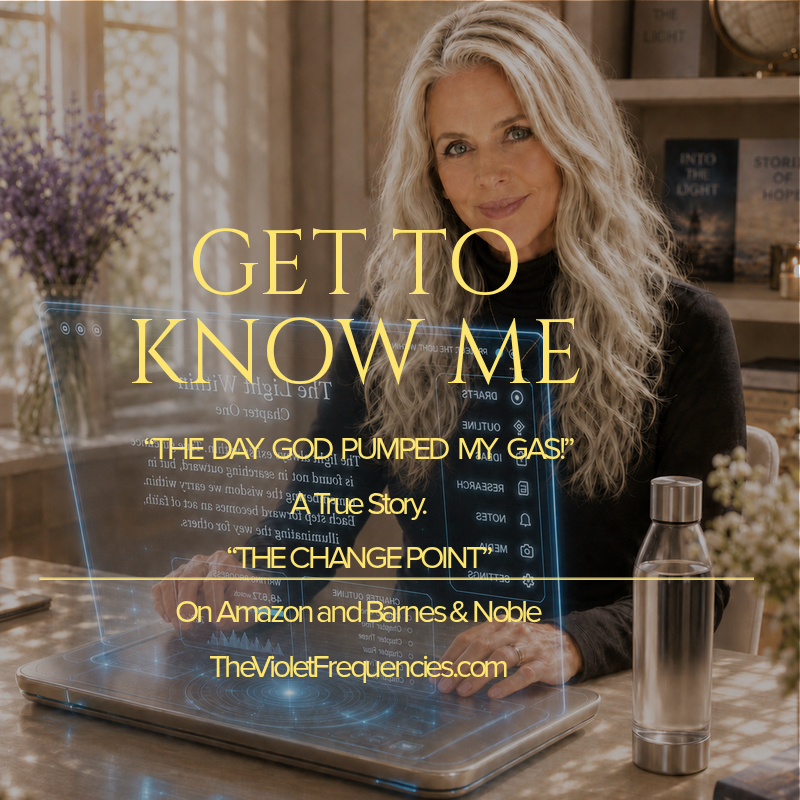 Writer: Jill H Remington