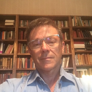 Writer: Grahame ELLIOTT