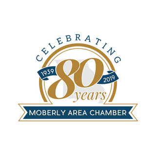 Writer: moberlychamber