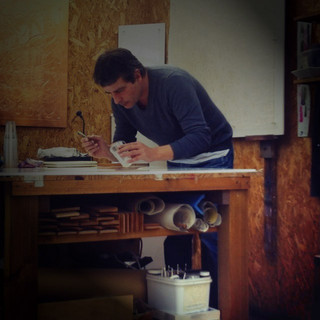 Photo du rédacteur: Thierry Portal