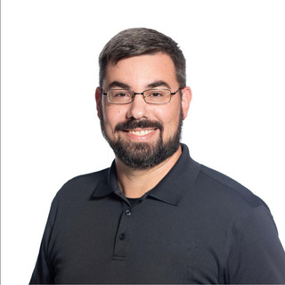 Writer: Jesse Garrett