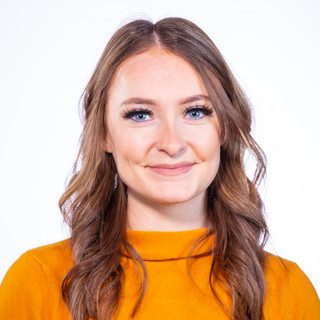 Writer: Reilly Spence