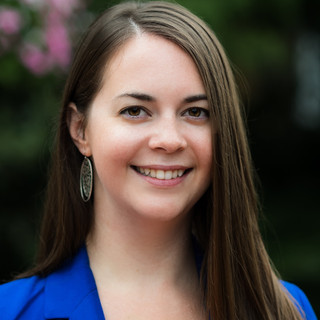 Writer: Steph Linn
