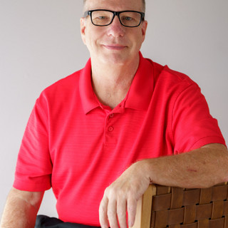 Writer: ROBERT RALSTON