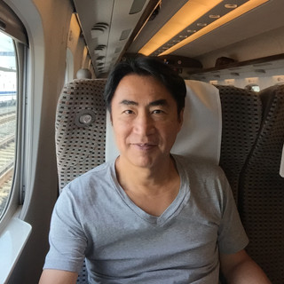 Writer: Bundo Takagi