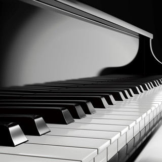 執筆者の写真: Musicbox Library