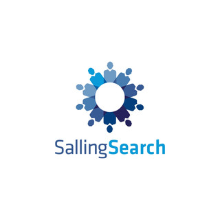 Writer: Salling Search