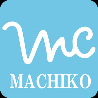 執筆者の写真: MACHIKO CHIBA