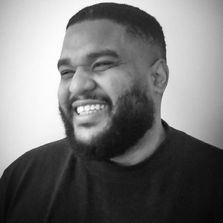 Foto do escritor: jpedroacorrea