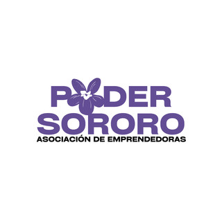 Foto del escritor: Poder Sororo
