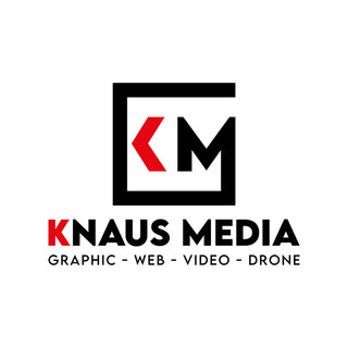 Autorenbild: Manuel Knaus