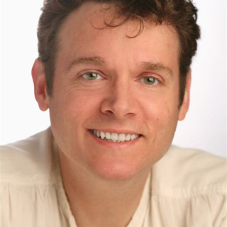 Writer: Thomas Rheingans