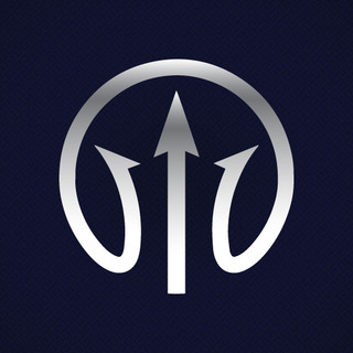 Writer: Artlantis  Marketing