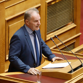 Writer: Kotronias Giorgos