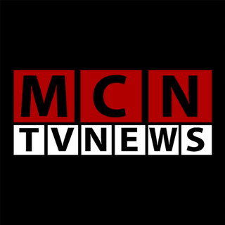 Writer: MCN TV NEWS [MYANMAR CHANNEL NEWS]