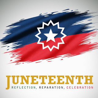 Writer: Mass Juneteenth  Council