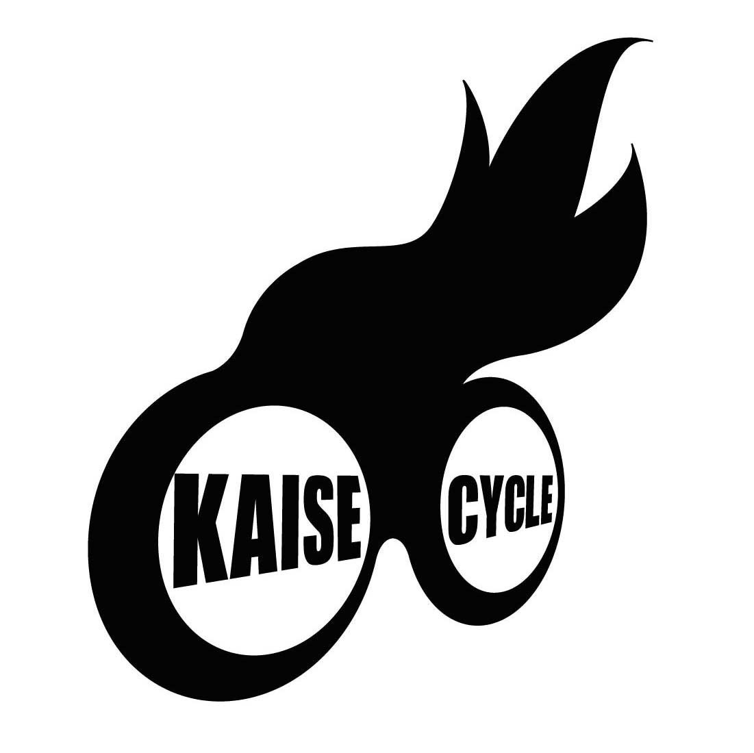 執筆者の写真: KAISECYCLE 貝瀬大智