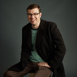 Writer: AJ Webster
