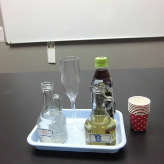 執筆者の写真: 隼史 岡本