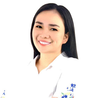 Writer: Anna Ortega
