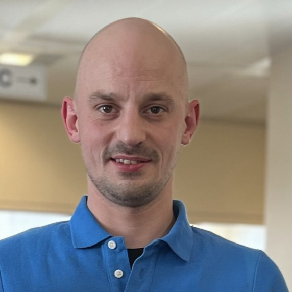 Autorenbild: Kai Raethel