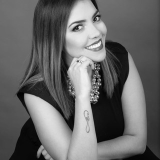 Foto del escritor: Cecy Vargas
