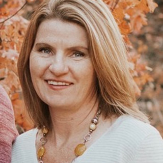 Writer: Charie Shields